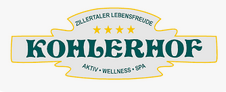 Logo Hotel Kohlerhof